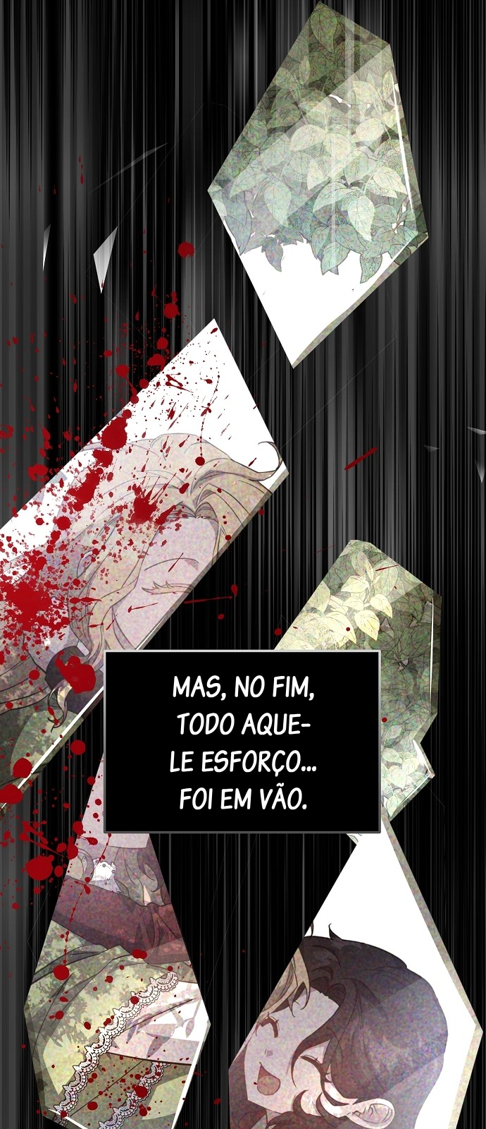 A Revenge Guide for the Terminally Ill Maid Ch. 1 第28页