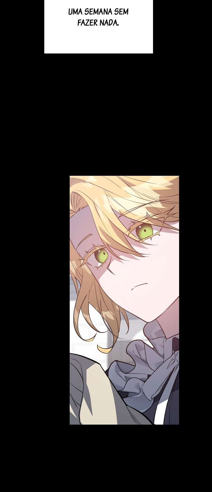 A Revenge Guide for the Terminally Ill Maid 第4页