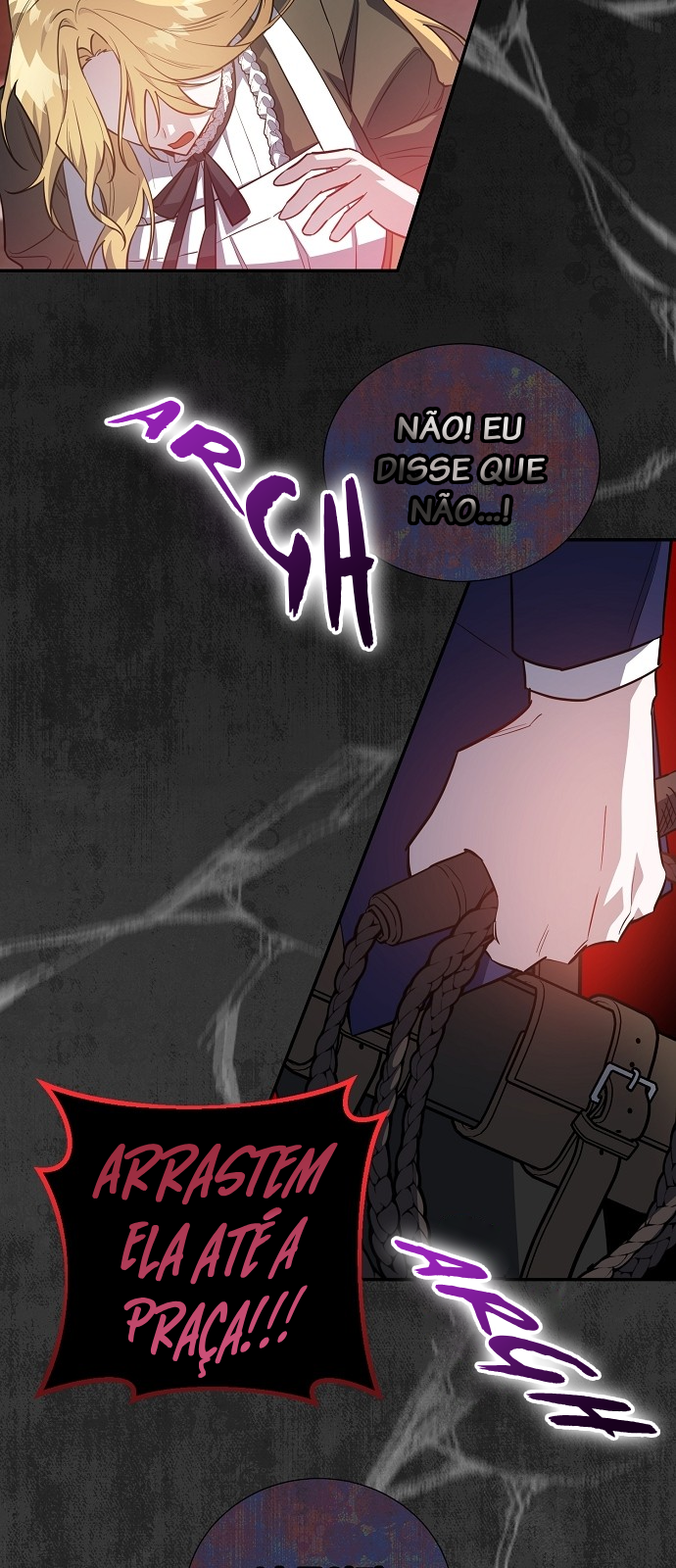 A Revenge Guide for the Terminally Ill Maid Ch. 1 第32页