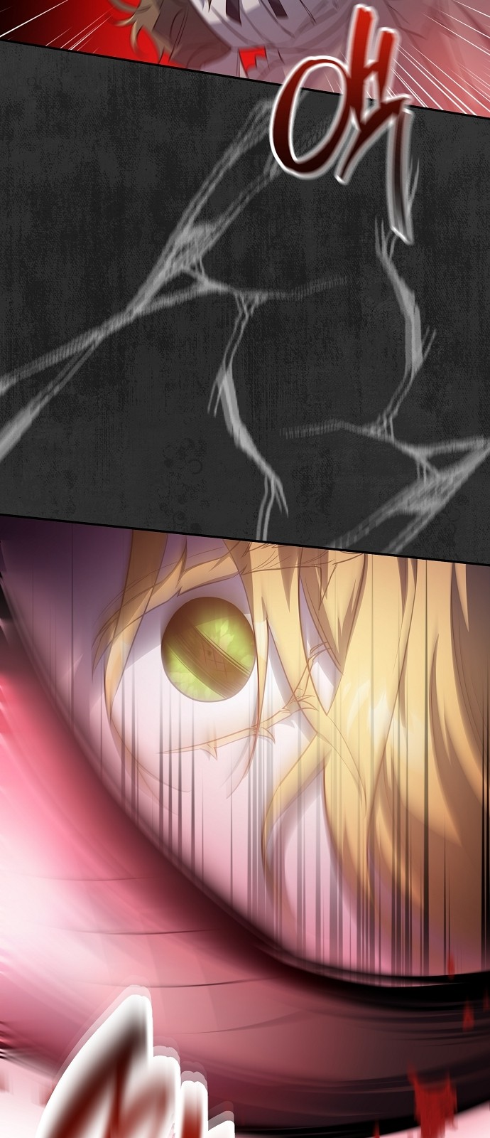 A Revenge Guide for the Terminally Ill Maid Ch. 1 第35页