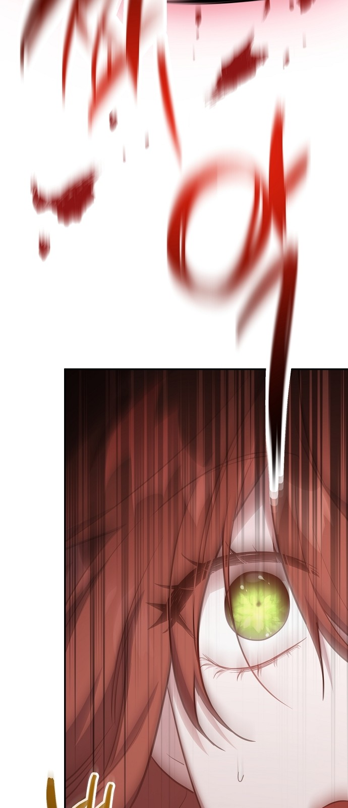 A Revenge Guide for the Terminally Ill Maid Ch. 1 第36页