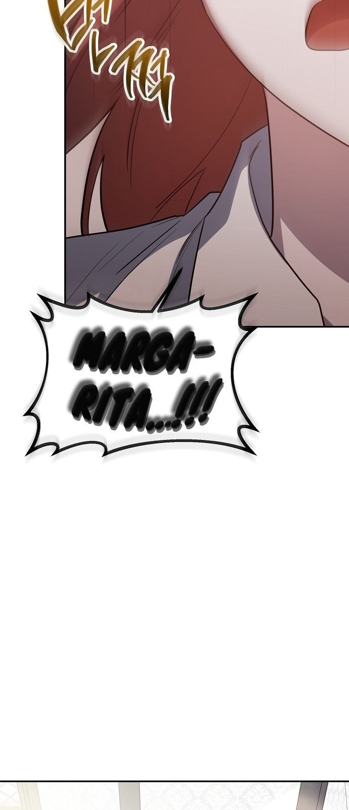 A Revenge Guide for the Terminally Ill Maid Ch. 1 第37页