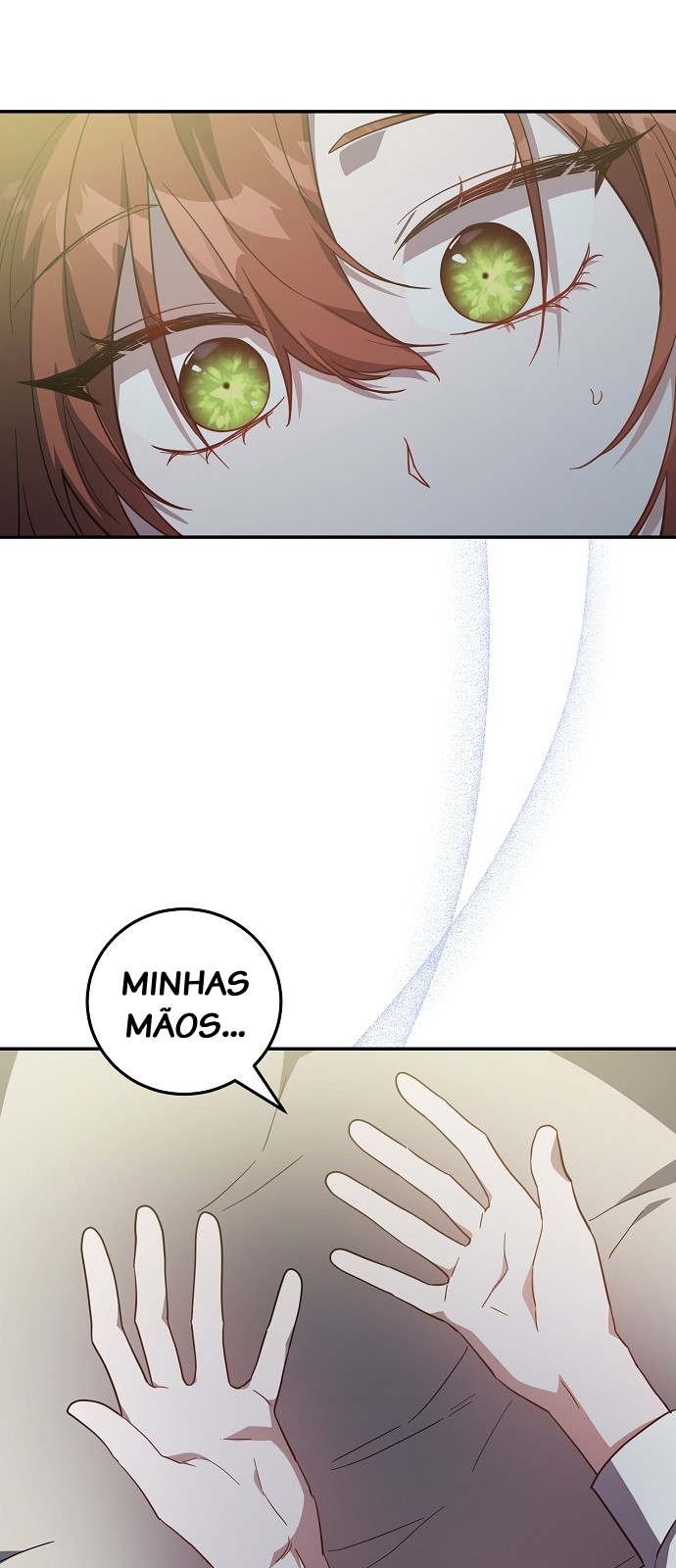 A Revenge Guide for the Terminally Ill Maid Ch. 1 第42页
