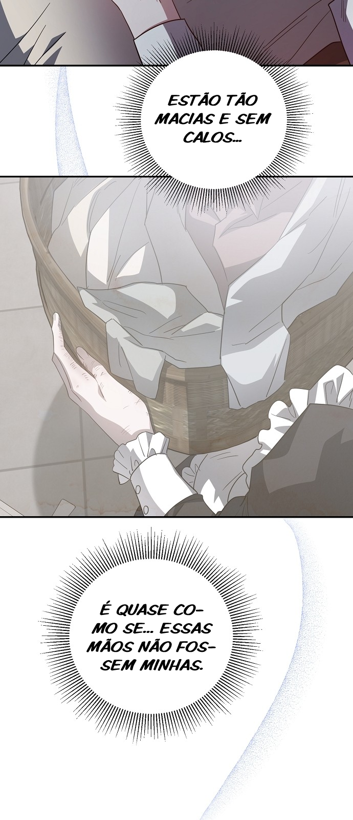A Revenge Guide for the Terminally Ill Maid Ch. 1 第43页