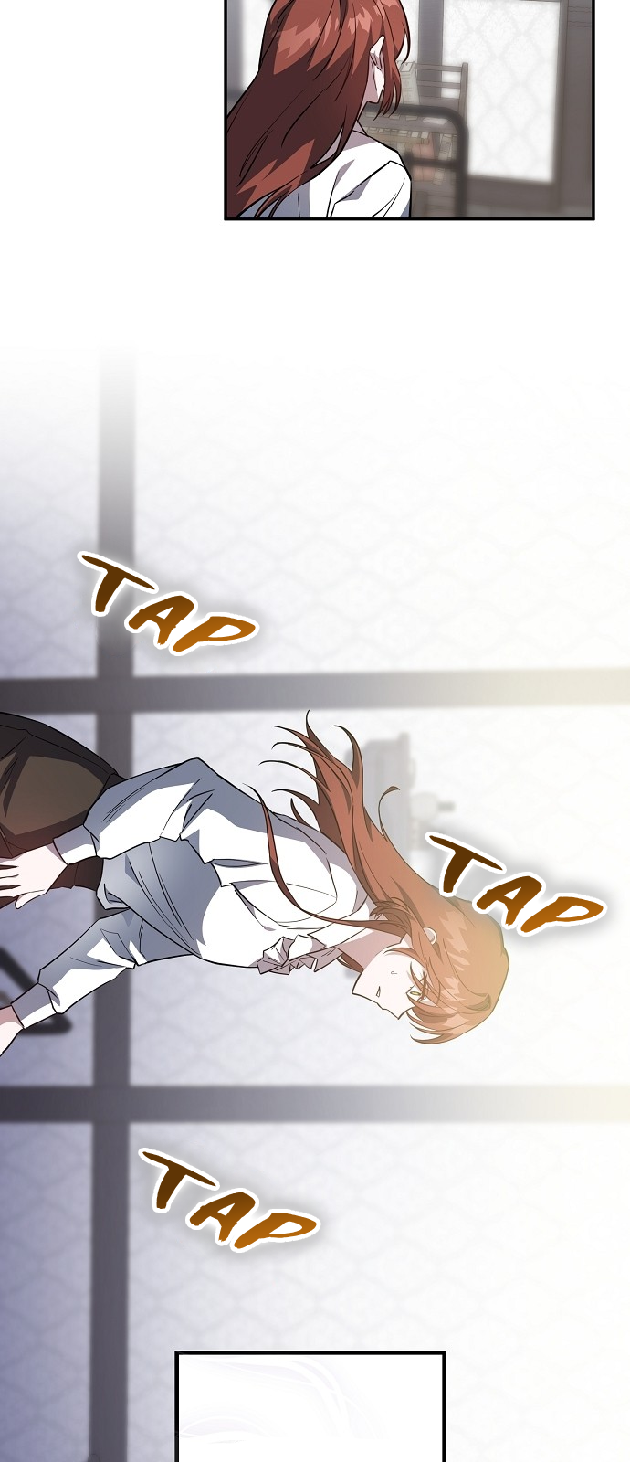 A Revenge Guide for the Terminally Ill Maid Ch. 1 第46页
