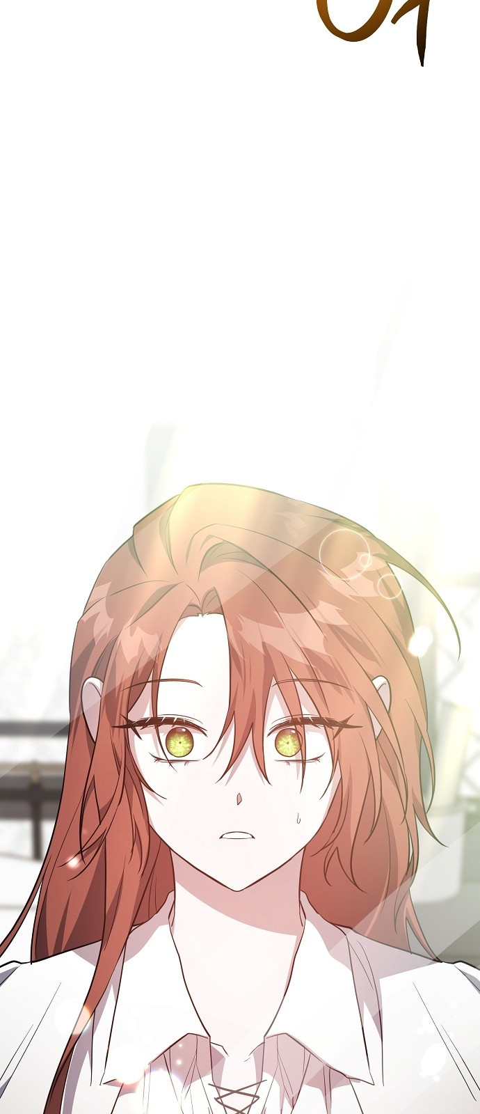 A Revenge Guide for the Terminally Ill Maid Ch. 1 第48页