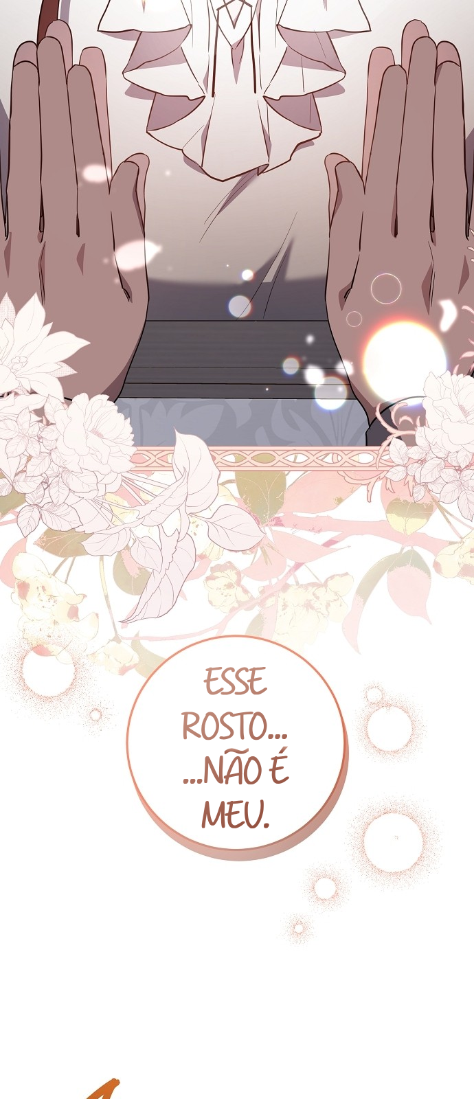 A Revenge Guide for the Terminally Ill Maid Ch. 1 第49页