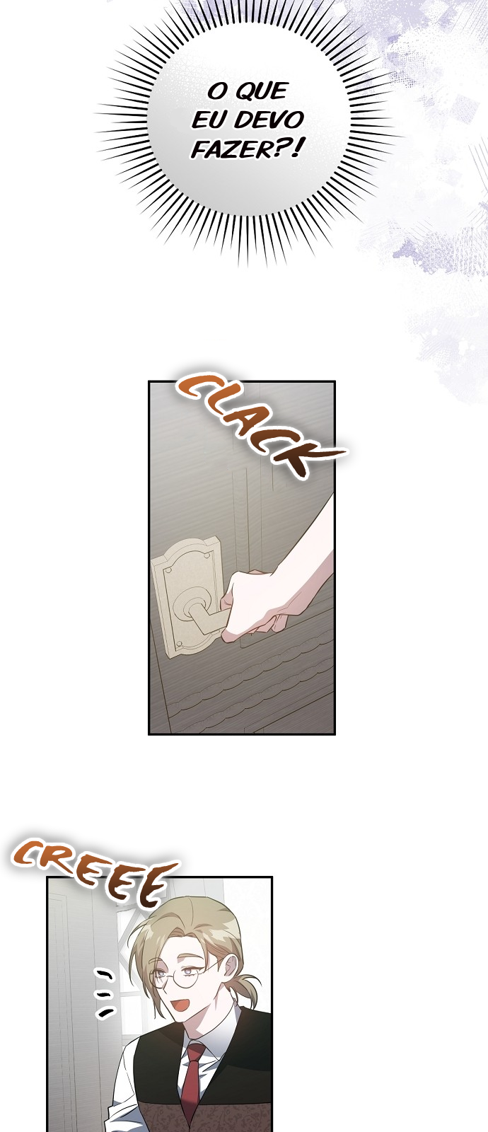 A Revenge Guide for the Terminally Ill Maid Ch. 1 第51页