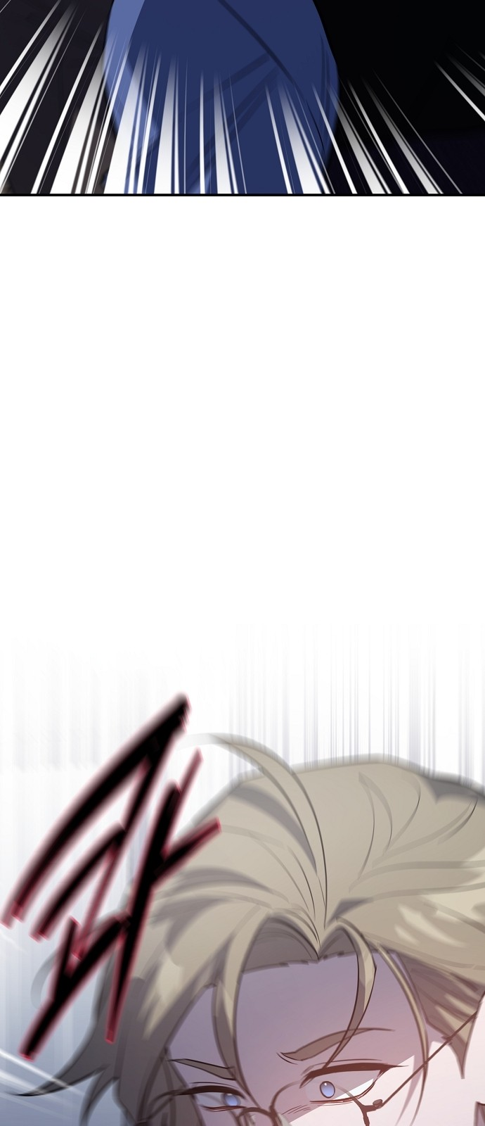 A Revenge Guide for the Terminally Ill Maid Ch. 1 第53页