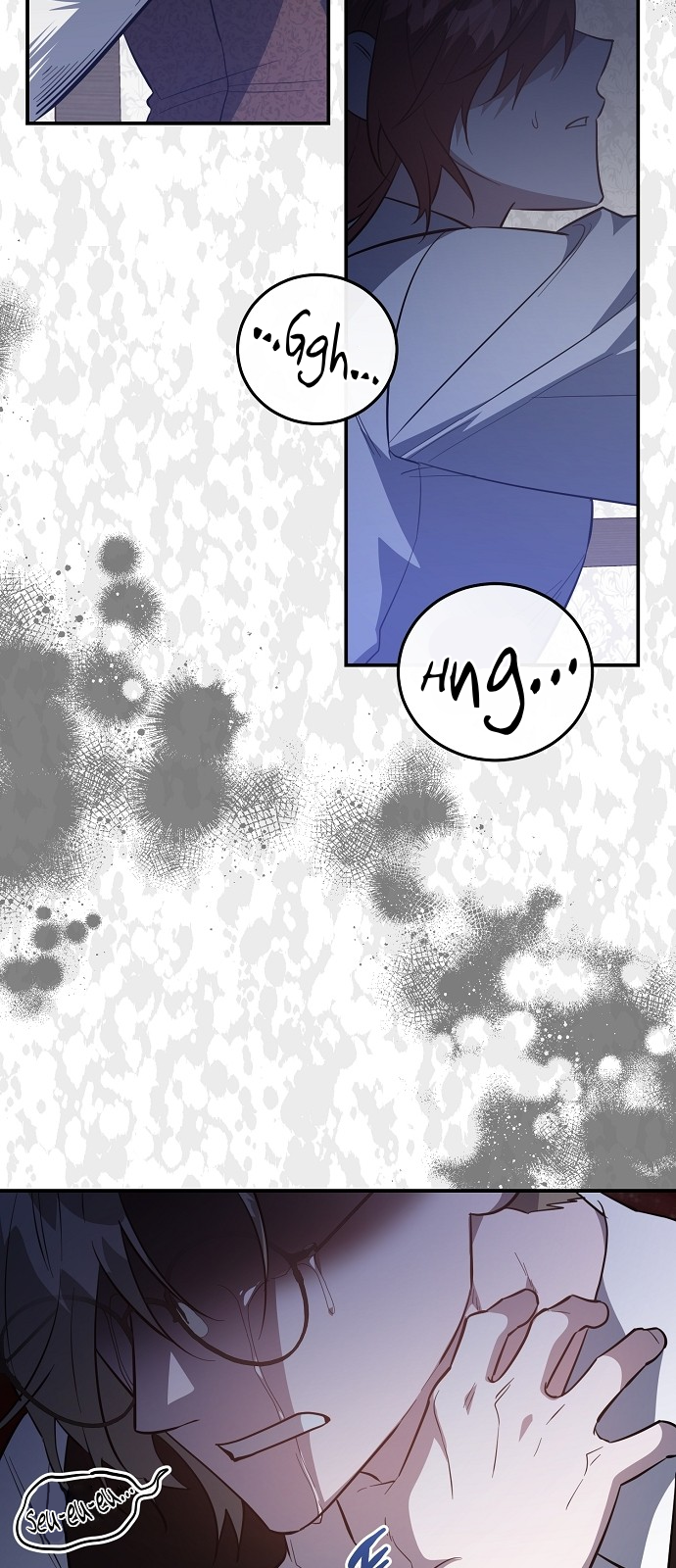 A Revenge Guide for the Terminally Ill Maid Ch. 1 第56页