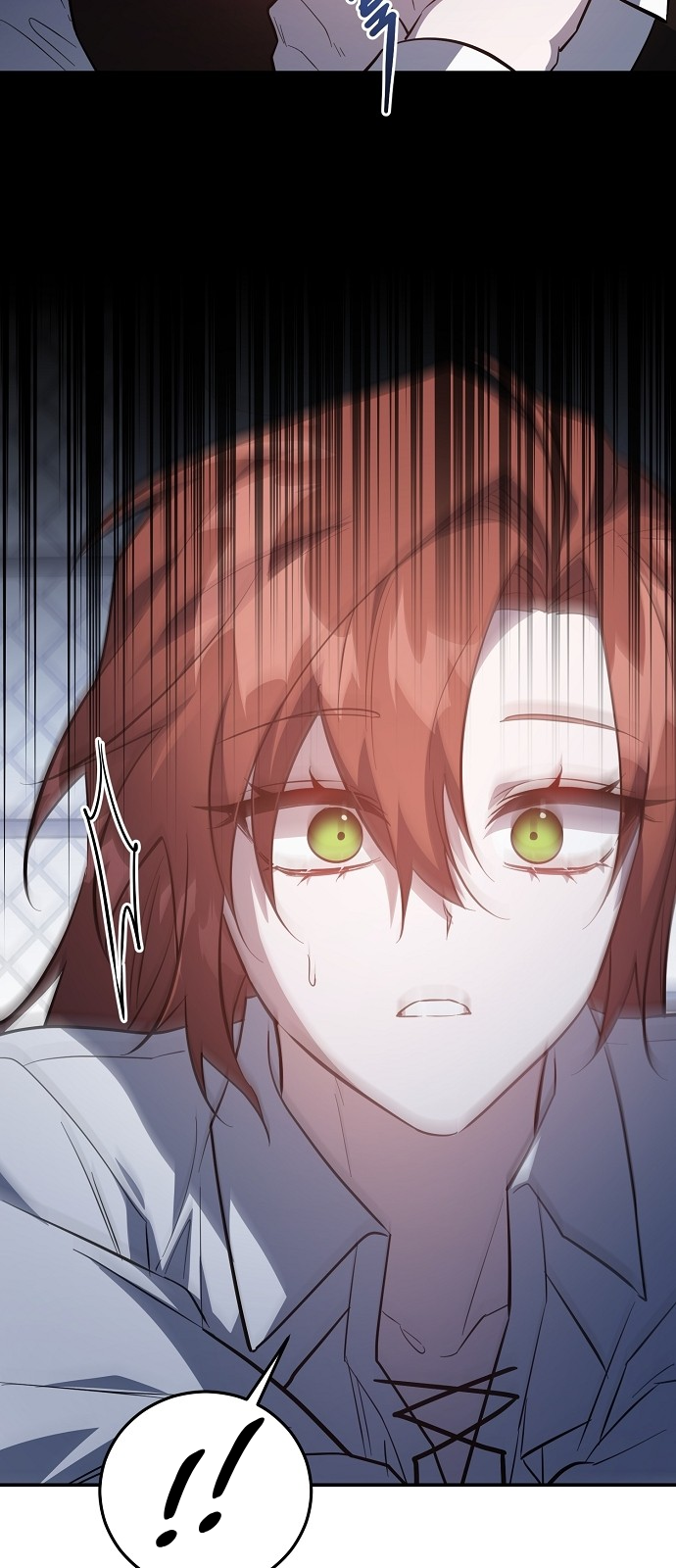 A Revenge Guide for the Terminally Ill Maid Ch. 1 第57页