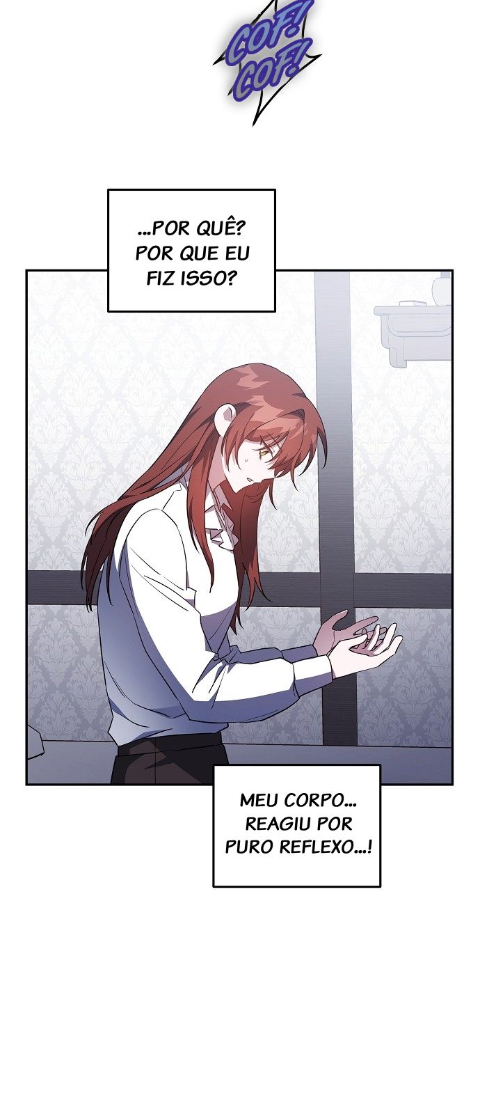 A Revenge Guide for the Terminally Ill Maid Ch. 1 第59页