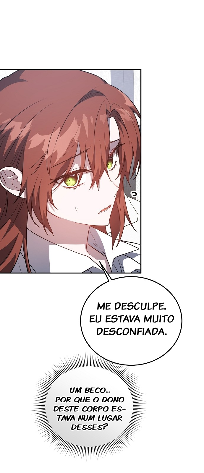 A Revenge Guide for the Terminally Ill Maid Ch. 1 第63页