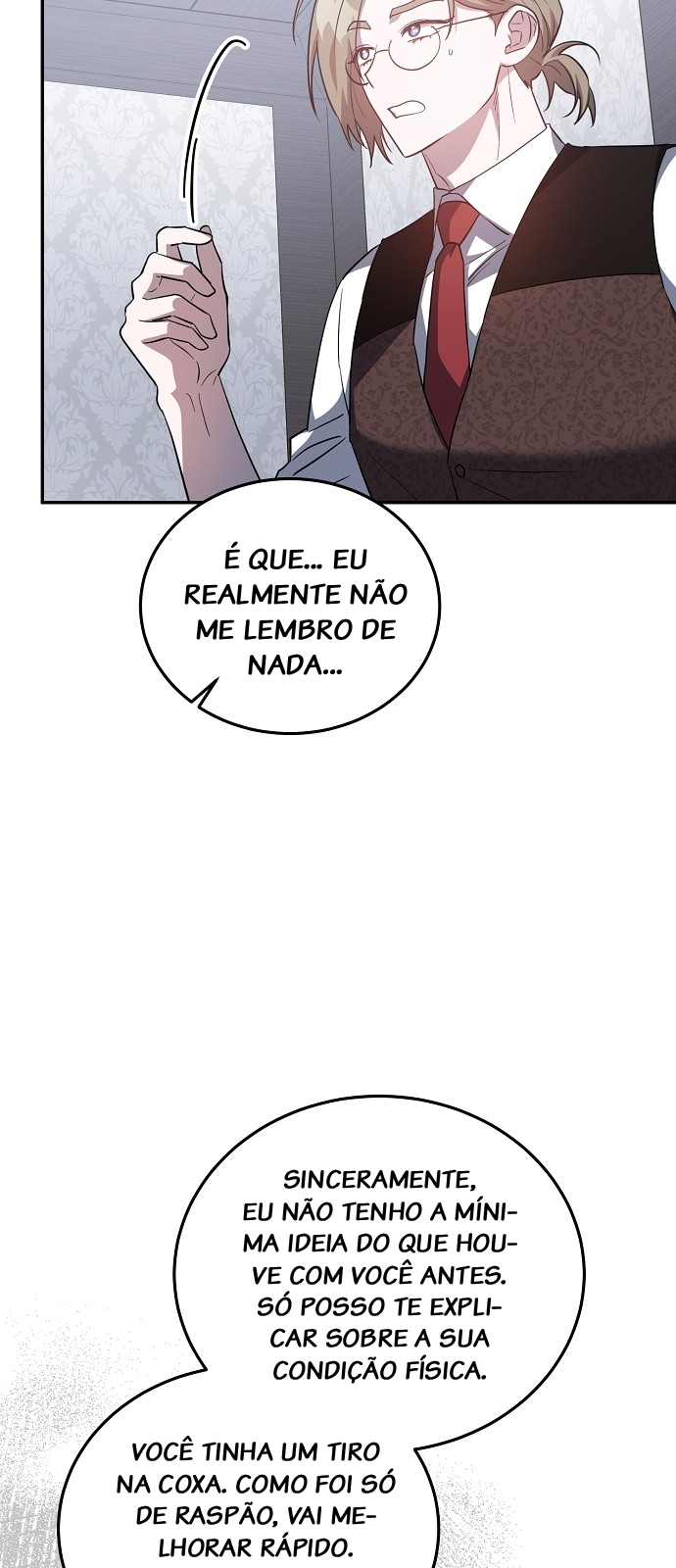 A Revenge Guide for the Terminally Ill Maid Ch. 1 第65页