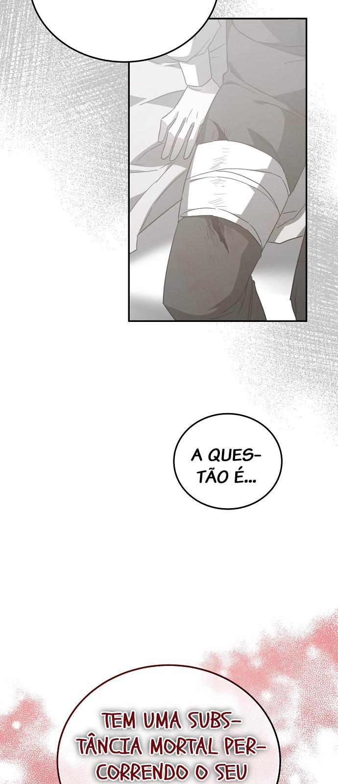 A Revenge Guide for the Terminally Ill Maid Ch. 1 第66页