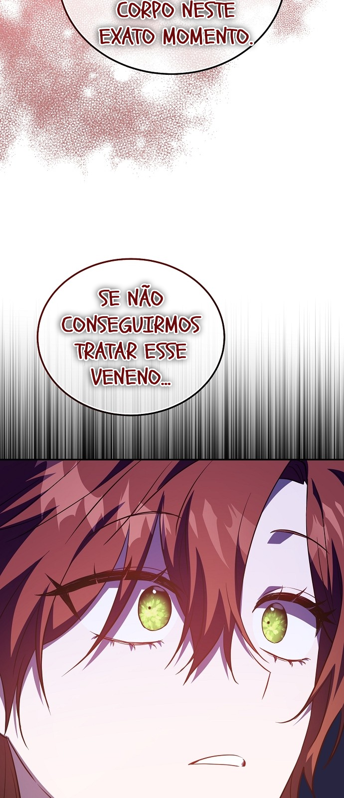 A Revenge Guide for the Terminally Ill Maid Ch. 1 第67页