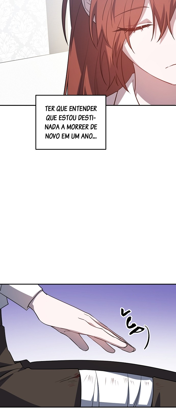 A Revenge Guide for the Terminally Ill Maid Ch. 1 第71页