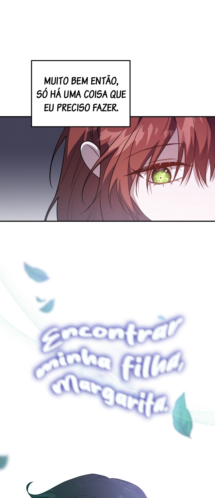 A Revenge Guide for the Terminally Ill Maid Ch. 1 第75页