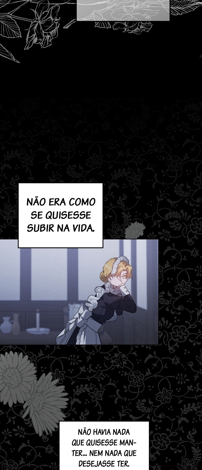 A Revenge Guide for the Terminally Ill Maid Ch. 1 第9页