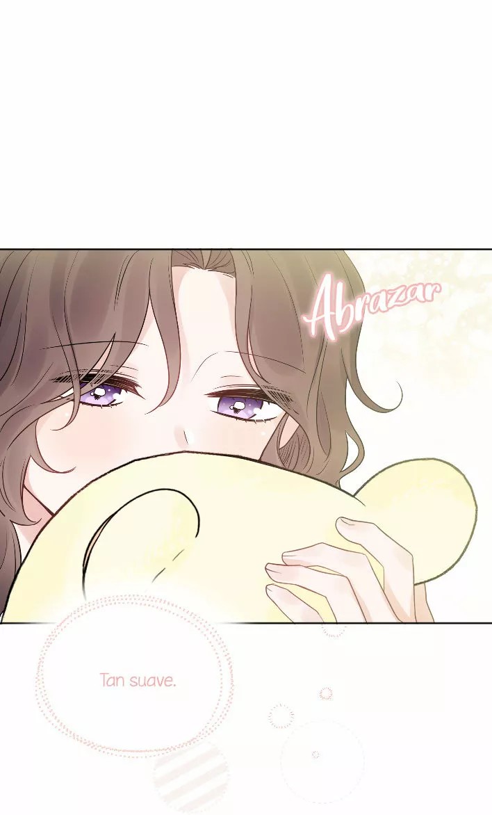 New Suitor for the Abandoned Wife Ch. 4 第15页