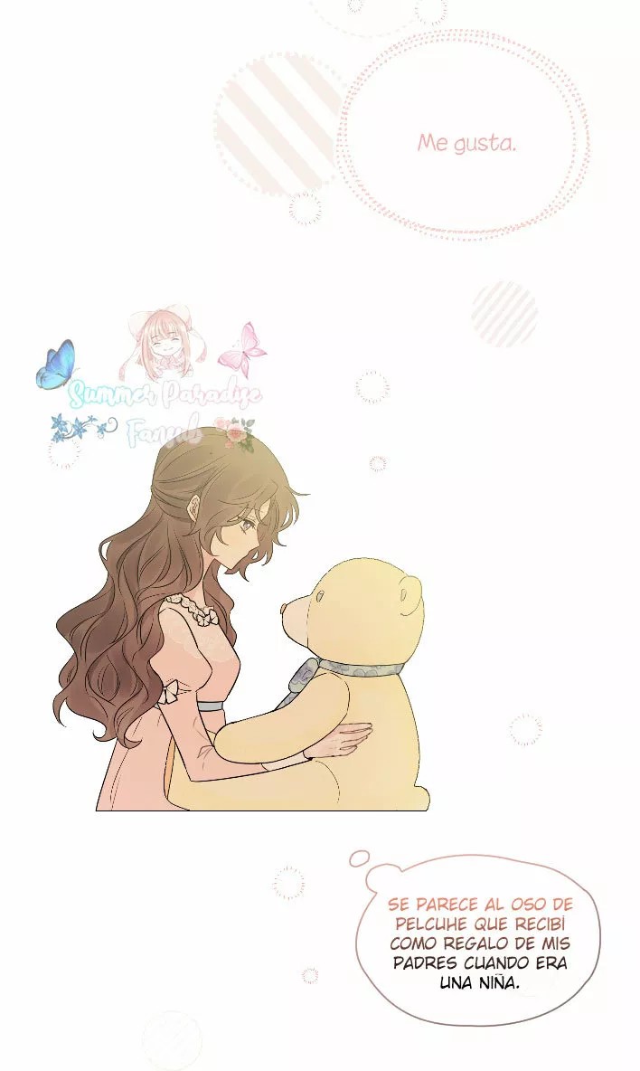 New Suitor for the Abandoned Wife Ch. 4 第18页