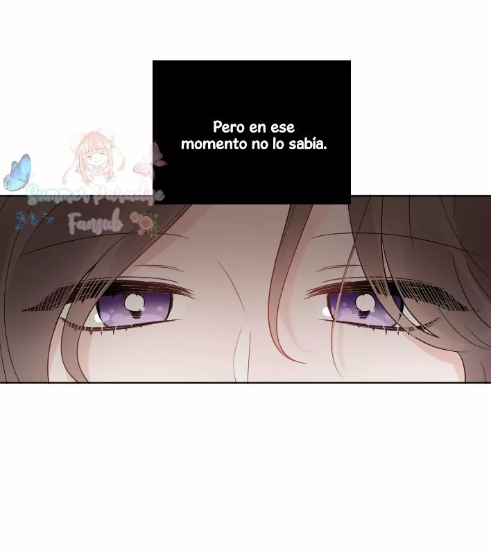 New Suitor for the Abandoned Wife Ch. 4 第29页