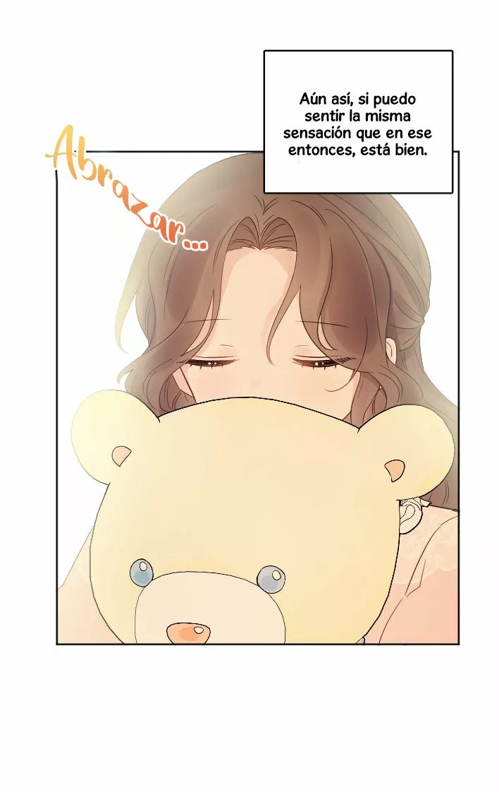 New Suitor for the Abandoned Wife Ch. 4 第31页