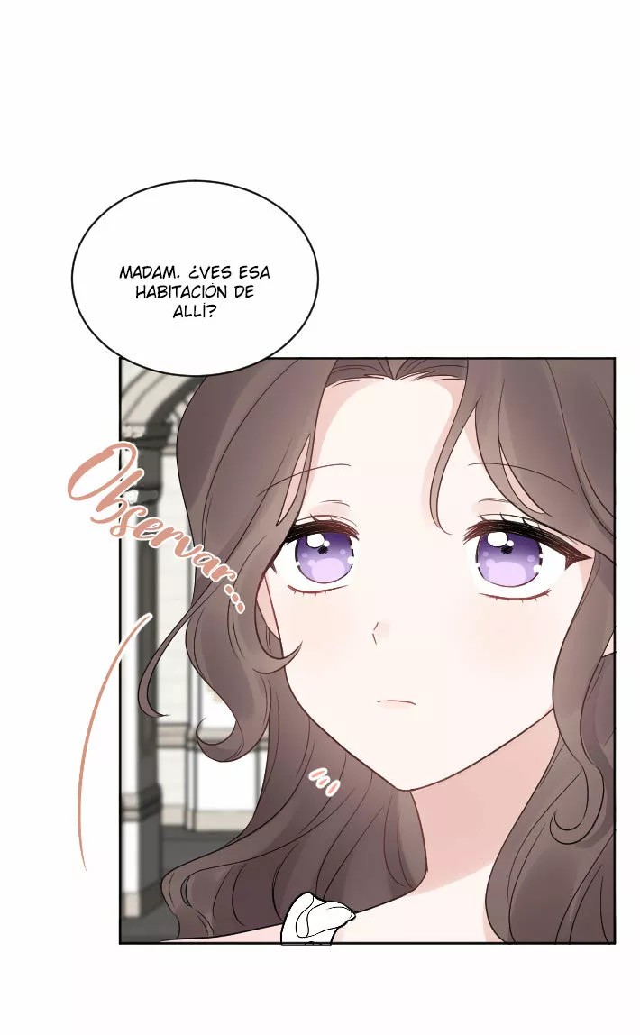 New Suitor for the Abandoned Wife Ch. 4 第38页