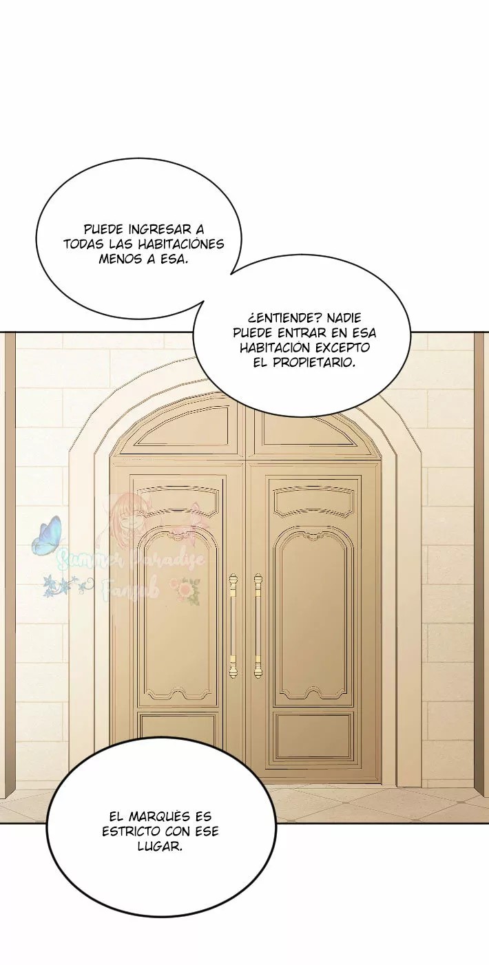 New Suitor for the Abandoned Wife Ch. 4 第39页
