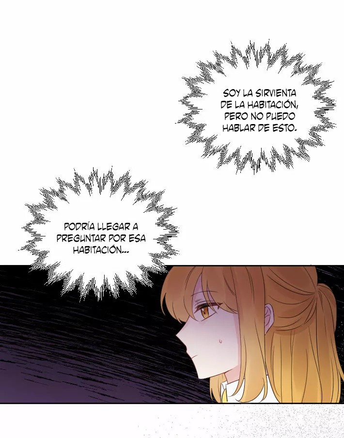 New Suitor for the Abandoned Wife Ch. 4 第40页