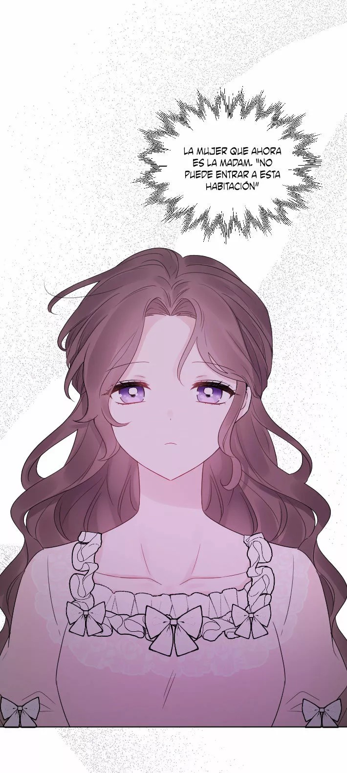New Suitor for the Abandoned Wife Ch. 4 第41页