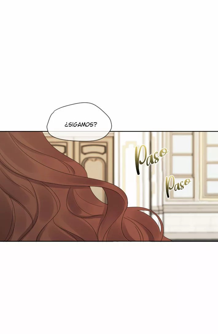 New Suitor for the Abandoned Wife Ch. 4 第45页
