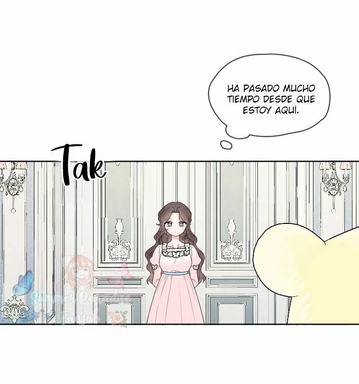 New Suitor for the Abandoned Wife Ch. 4 第49页