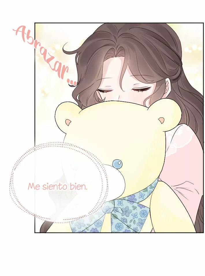 New Suitor for the Abandoned Wife Ch. 4 第51页