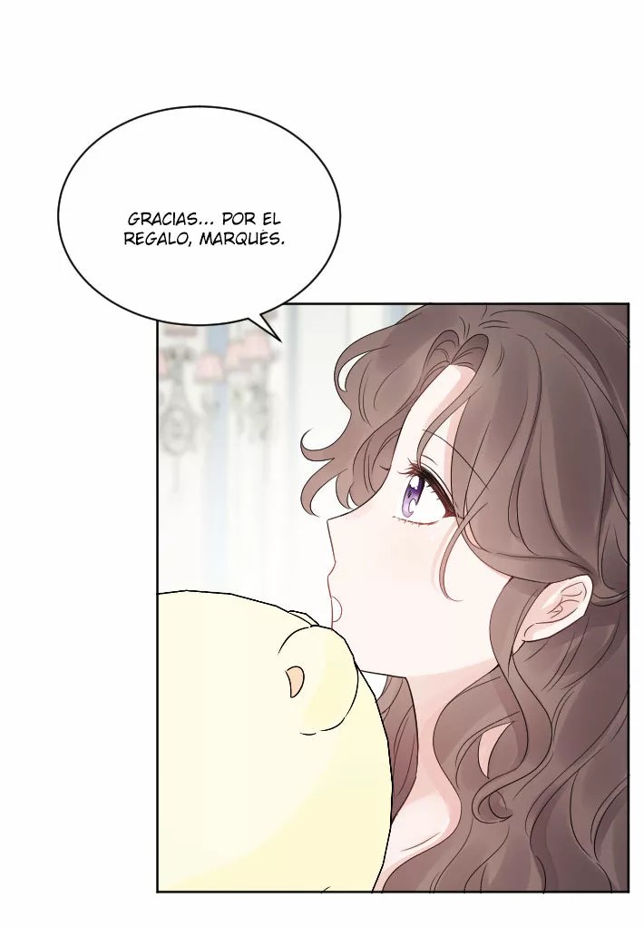 New Suitor for the Abandoned Wife Ch. 4 第55页