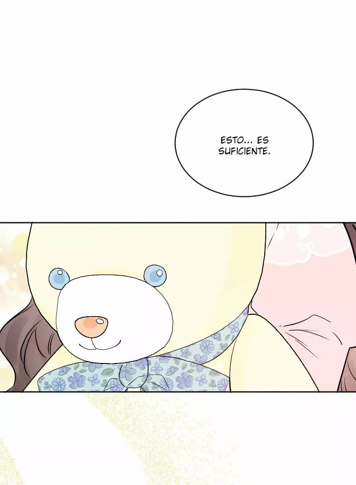 New Suitor for the Abandoned Wife Ch. 4 第57页
