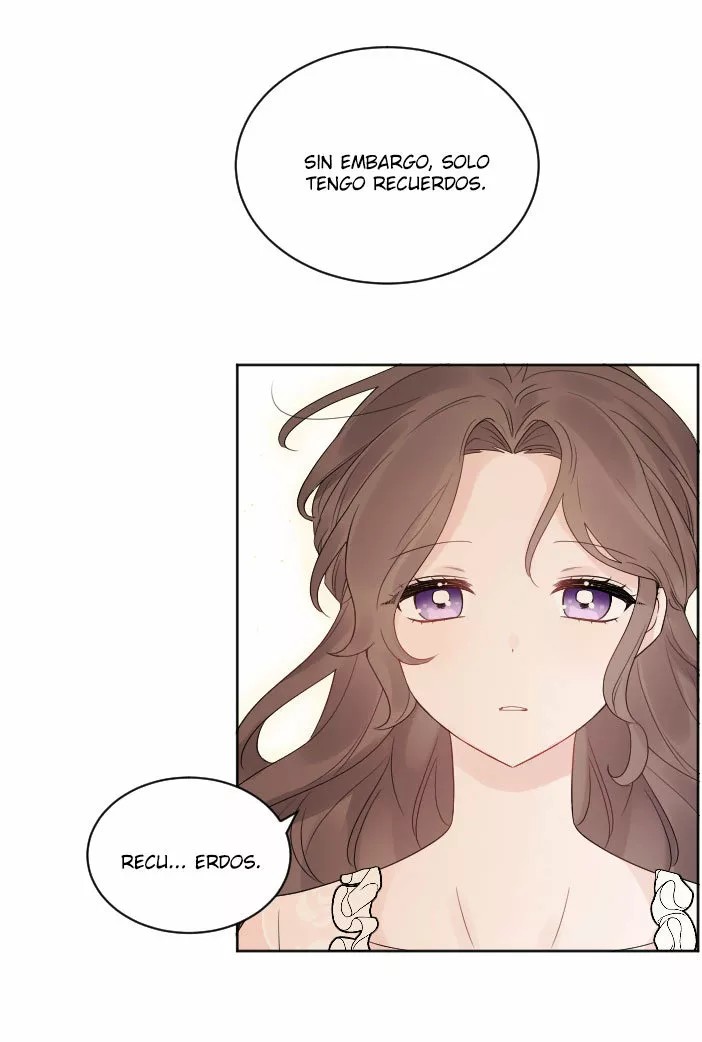 New Suitor for the Abandoned Wife Ch. 4 第64页
