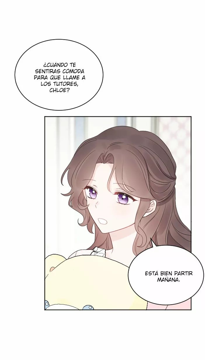 New Suitor for the Abandoned Wife Ch. 4 第66页