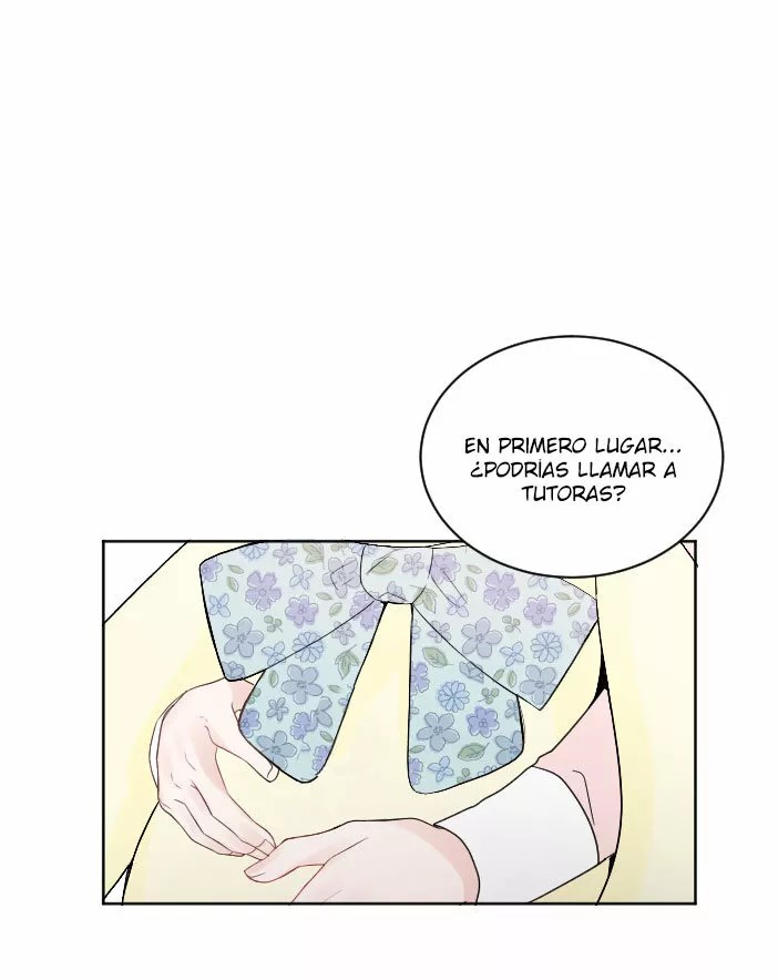 New Suitor for the Abandoned Wife Ch. 4 第68页