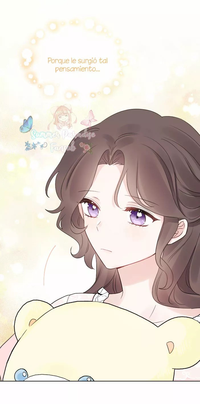 New Suitor for the Abandoned Wife Ch. 4 第73页