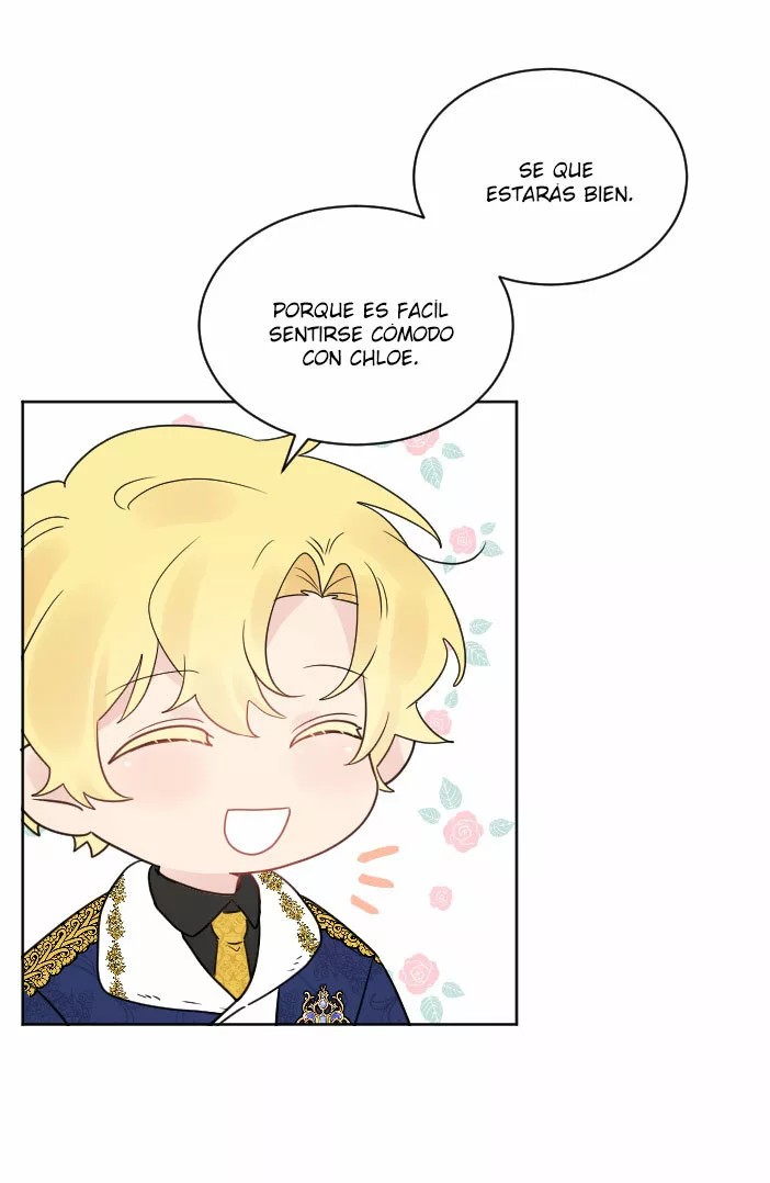 New Suitor for the Abandoned Wife Ch. 4 第74页