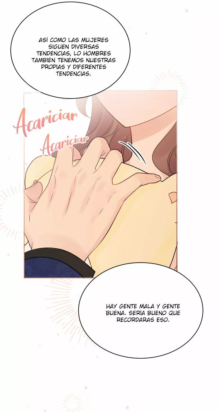 New Suitor for the Abandoned Wife Ch. 4 第76页