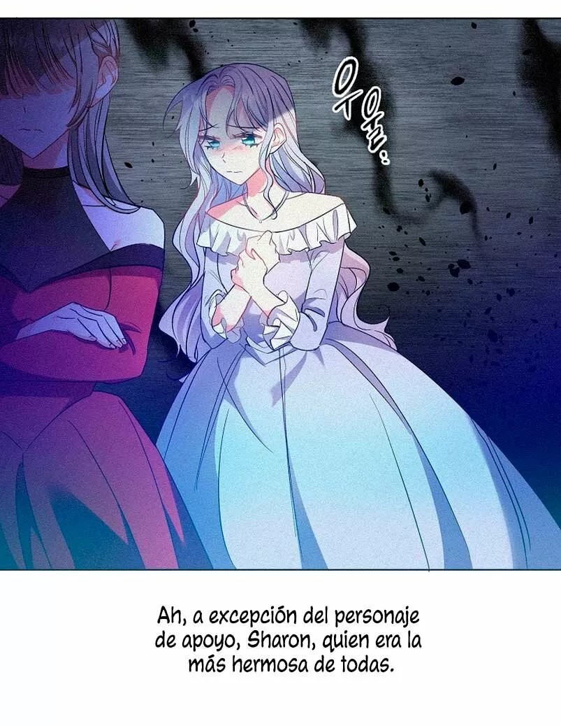 The Kids Have Changed Vol. 1 Ch. 1 第14页