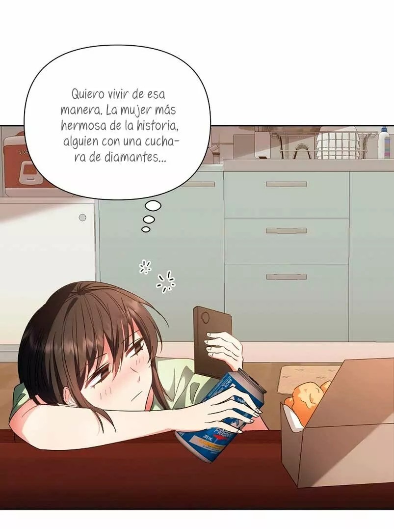 The Kids Have Changed Vol. 1 Ch. 1 第15页