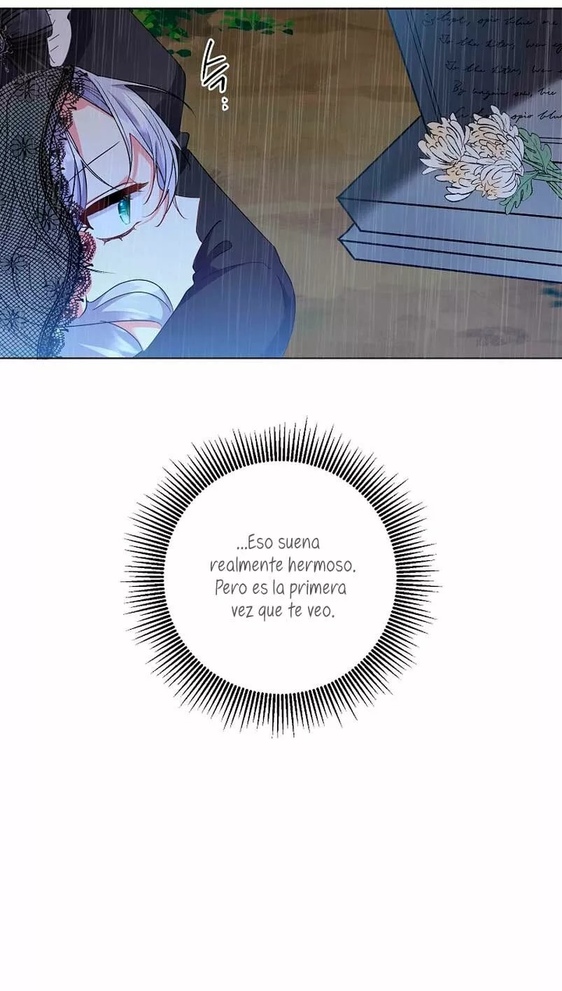 The Kids Have Changed Vol. 1 Ch. 1 第20页