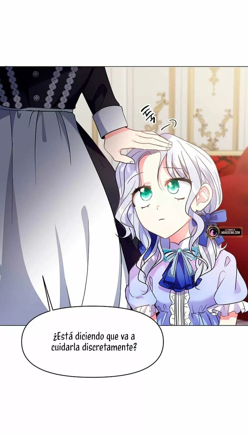 The Kids Have Changed Vol. 1 Ch. 1 第31页