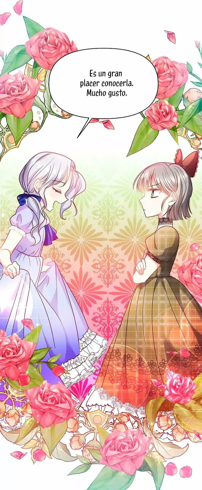 The Kids Have Changed Vol. 1 Ch. 1 第35页
