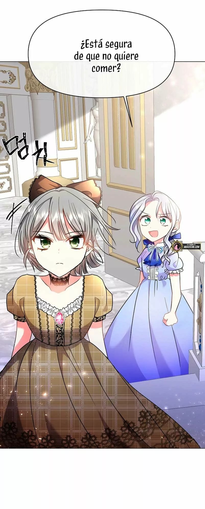 The Kids Have Changed Vol. 1 Ch. 1 第38页