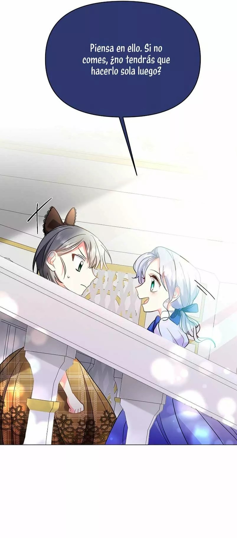 The Kids Have Changed Vol. 1 Ch. 1 第40页