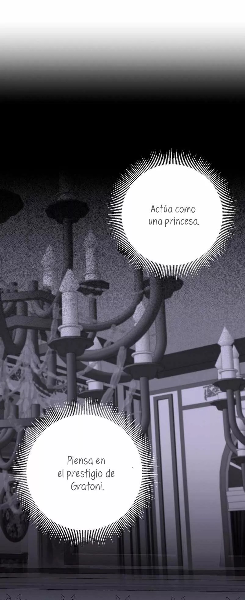 The Kids Have Changed Vol. 1 Ch. 1 第41页